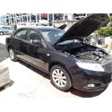KIA MAGENTIS