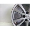 Recambio de llanta para lexus is ii (_e2_) 220d (ale20) referencia OEM IAM 4261153250  