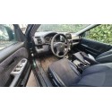 HONDA CR-V (RD8)