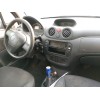 citroën c3 i (fc_, fn_) del año 2005