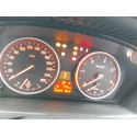 BMW X5 (E70)