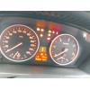 bmw x5 (e70) del año 2008