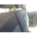 OPEL CORSA C