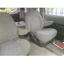 HYUNDAI H 1