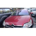 CITROËN C4 COUPÉ (LA_)