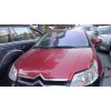 citroën c4 coupé (la_) del año 2005