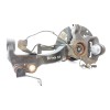 Recambio de mangueta delantera izquierda para ford ranger (tke) referencia OEM IAM 5367054  