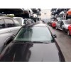 seat ibiza i (21a) del año 2003