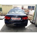 KIA MAGENTIS