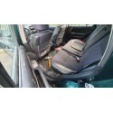 HONDA CR-V (RD8)