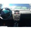 OPEL CORSA C