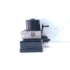 Recambio de abs para audi a3 (8p) 1.9 tdi ambiente referencia OEM IAM 1K0614517HBEF  