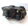 Recambio de faro izquierdo para audi a6 c5 (4b2, 4b4) 2.7 t referencia OEM IAM 4B0941029K  