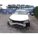 LEXUS CT (ZWA10_)