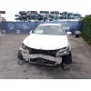lexus ct (zwa10_) del año 2012
