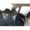 CITROËN C3 I (FC_, FN_)