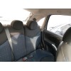 citroën c3 i (fc_, fn_) del año 2005