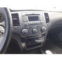 KIA MAGENTIS