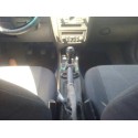 OPEL CORSA C