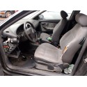 SEAT IBIZA I (21A)