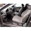 seat ibiza i (21a) del año 2003