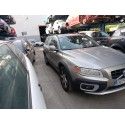 VOLVO XC70 II (136)