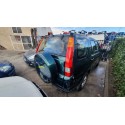 HONDA CR-V (RD8)