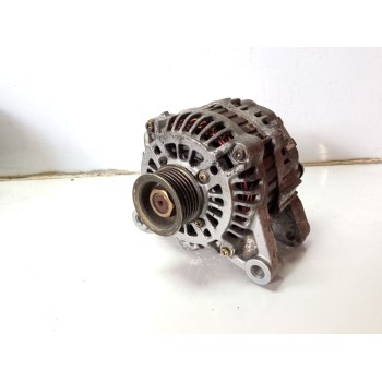 ALTERNADOR 9638544180 A005TA6292F 