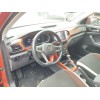 volkswagen t-cross del año 2020