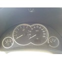 OPEL CORSA C