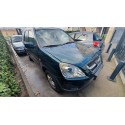 HONDA CR-V (RD8)