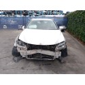 LEXUS CT (ZWA10_)