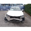 lexus ct (zwa10_) del año 2012