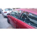 CITROËN C4 COUPÉ (LA_)
