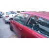 citroën c4 coupé (la_) del año 2005