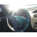 OPEL CORSA C