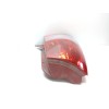 Recambio de piloto trasero izquierdo para kia picanto 1.1 cat referencia OEM IAM 92401070  