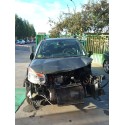 CITROËN C3 PICASSO
