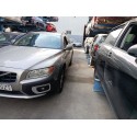 VOLVO XC70 II (136)