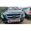 HONDA CR-V (RD8)