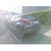 toyota c-hr (_x1_) del año 2019