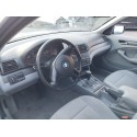 BMW SERIE 3 BERLINA (E46)