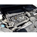 KIA MAGENTIS