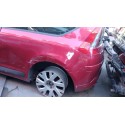 CITROËN C4 COUPÉ (LA_)