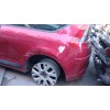 citroën c4 coupé (la_) del año 2005