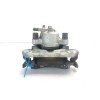 Recambio de pinza freno delantera izquierda para toyota aygo x (_b7_) 1.0 vvt-i (kgb70) referencia OEM IAM 47750K0030  