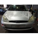 FORD FOCUS BERLINA (CAK)