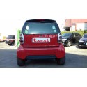 SMART COUPE