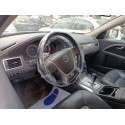 VOLVO XC70 II (136)