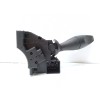 Recambio de mando intermitentes para ford fiesta berl./express 1.4 cat referencia OEM IAM 1142542  